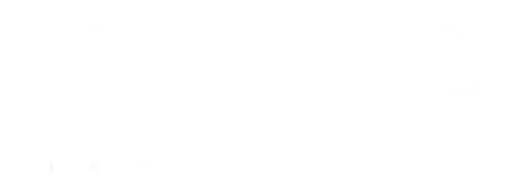 Kolko Industries